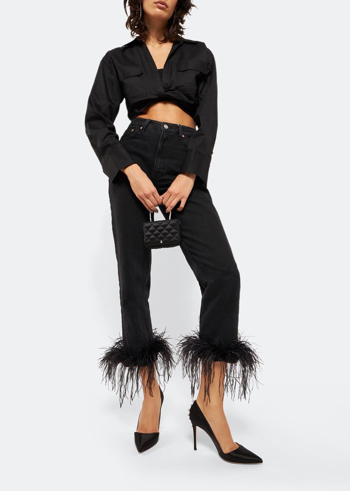 duchessa-100mm-black_2.jpg?ts=20220831030508