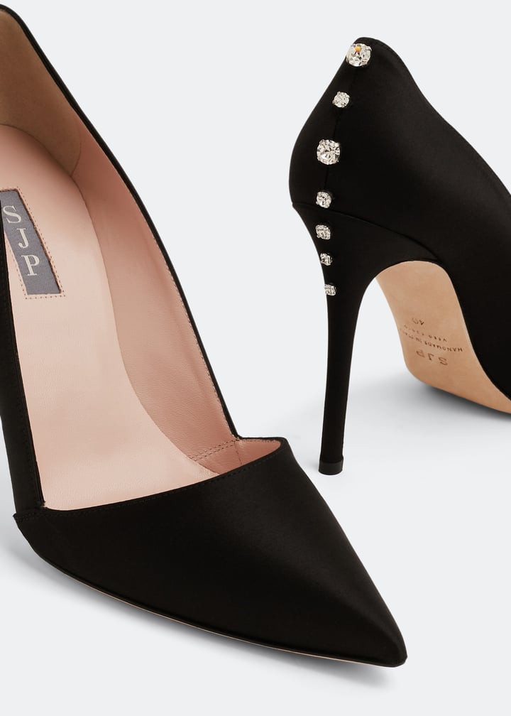 duchessa-100mm-black_3.jpg?ts=20220831030508