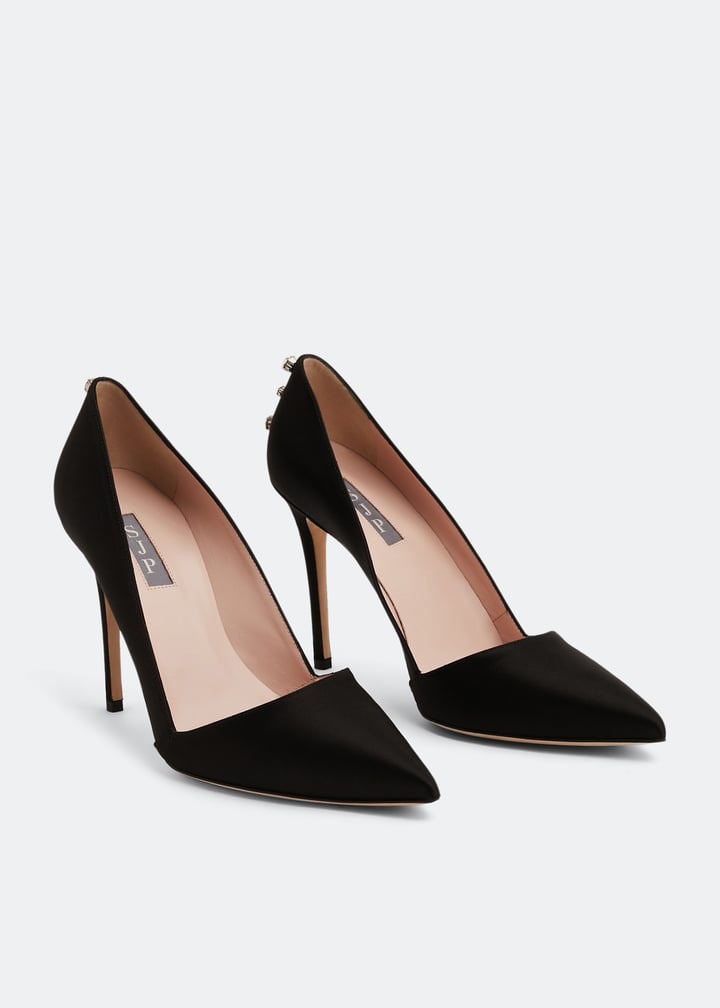 duchessa-100mm-black_5.jpg?ts=20220831030508