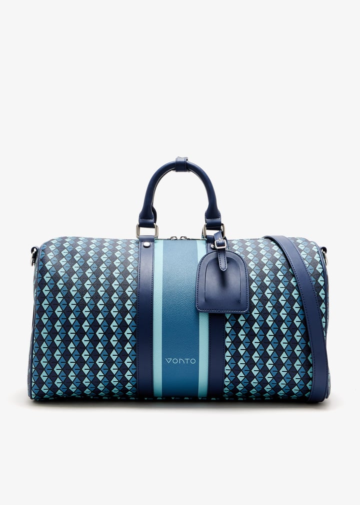duffle-aqua_1.jpg?ts=20250819034936