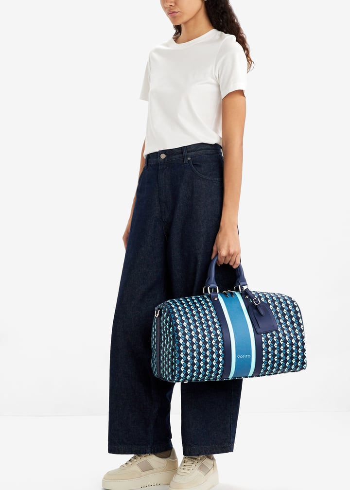 duffle-aqua_2.jpg?ts=20250819034936