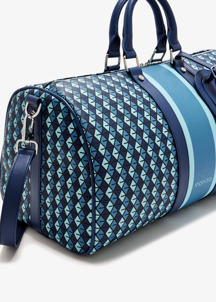 duffle-aqua_5.jpg?ts=20250819034936
