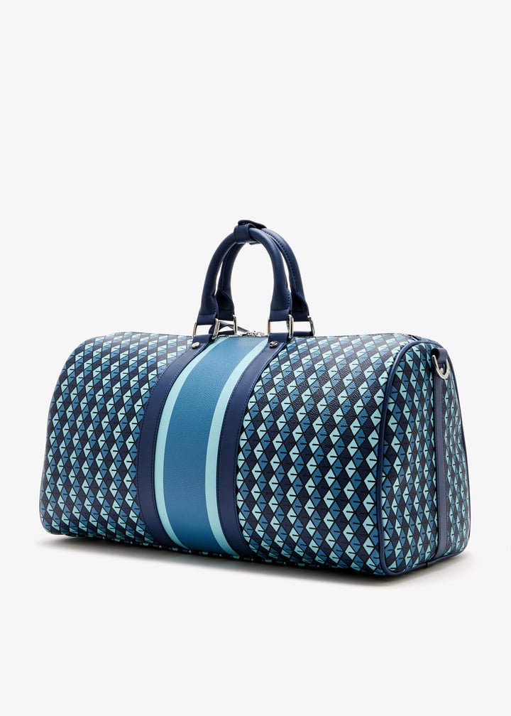 duffle-aqua_6.jpg?ts=20250819034936