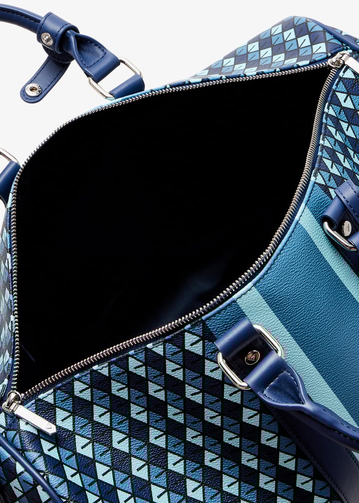 duffle-aqua_7.jpg?ts=20250819034936