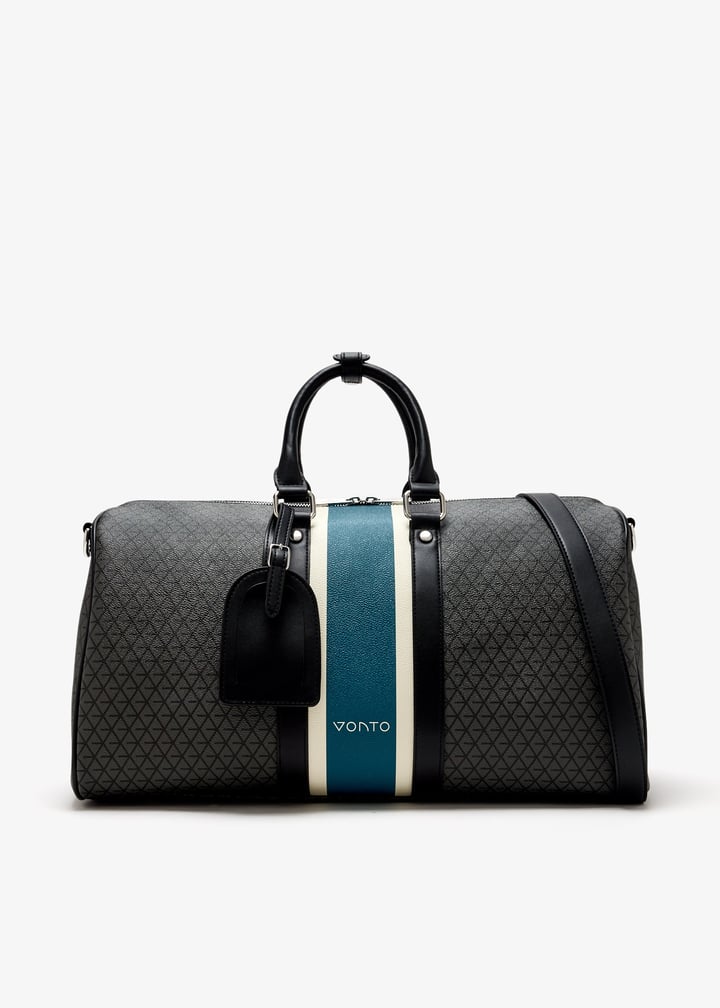 dufflebag-green_1.jpg?ts=20250513041015