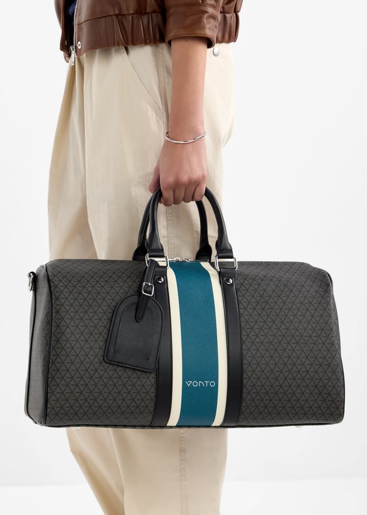 dufflebag-green_2.jpg?ts=20250513041016