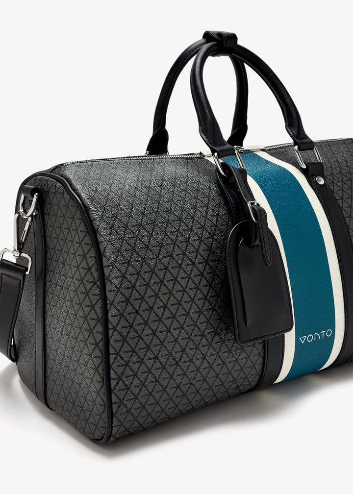 dufflebag-green_5.jpg?ts=20250513041015