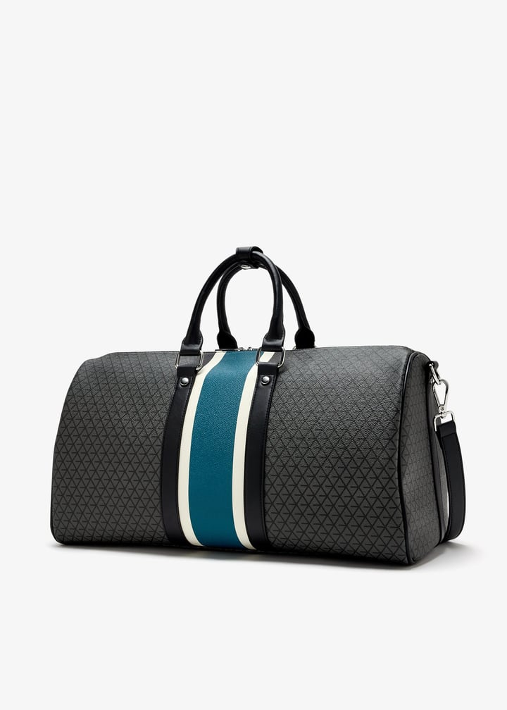 dufflebag-green_6.jpg?ts=20250513041015