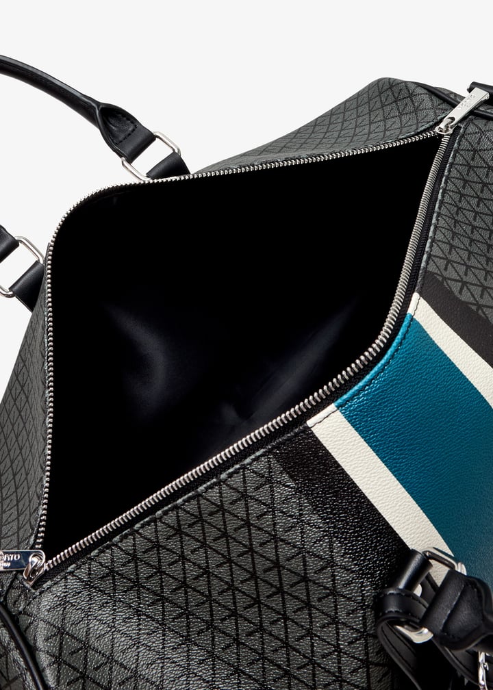 dufflebag-green_7.jpg?ts=20250513041015