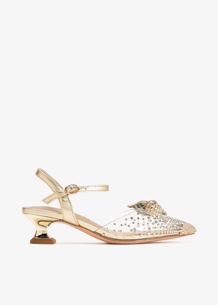 duman-gold_1.jpg?ts=20250212035025