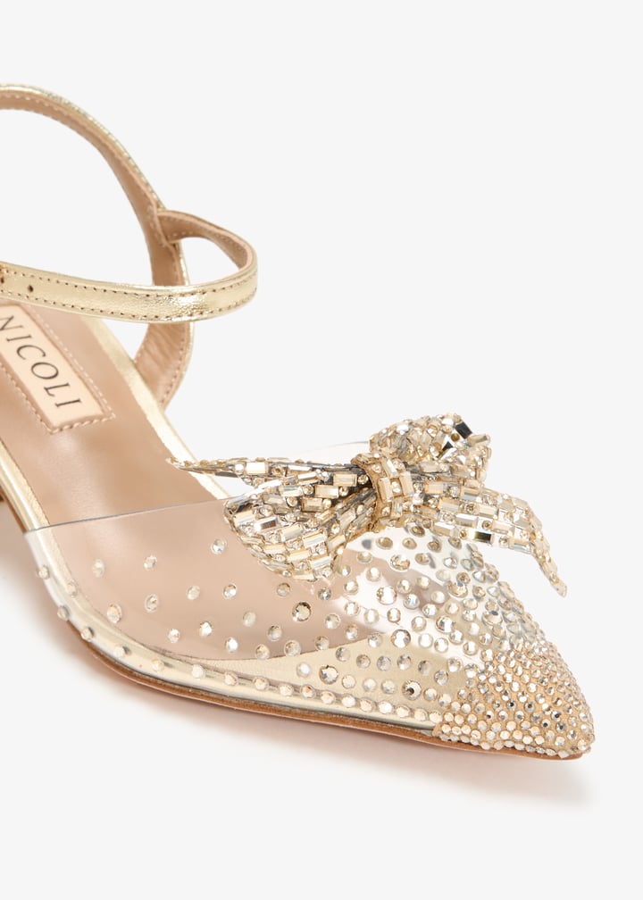 duman-gold_5.jpg?ts=20250212035025