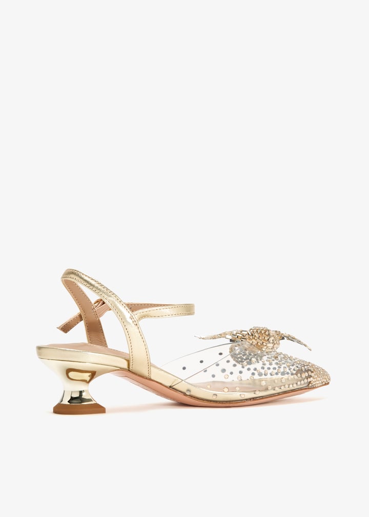 duman-gold_6.jpg?ts=20250212035025