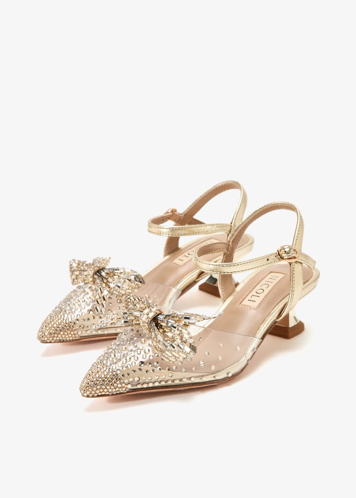 duman-gold_7.jpg?ts=20250212035025