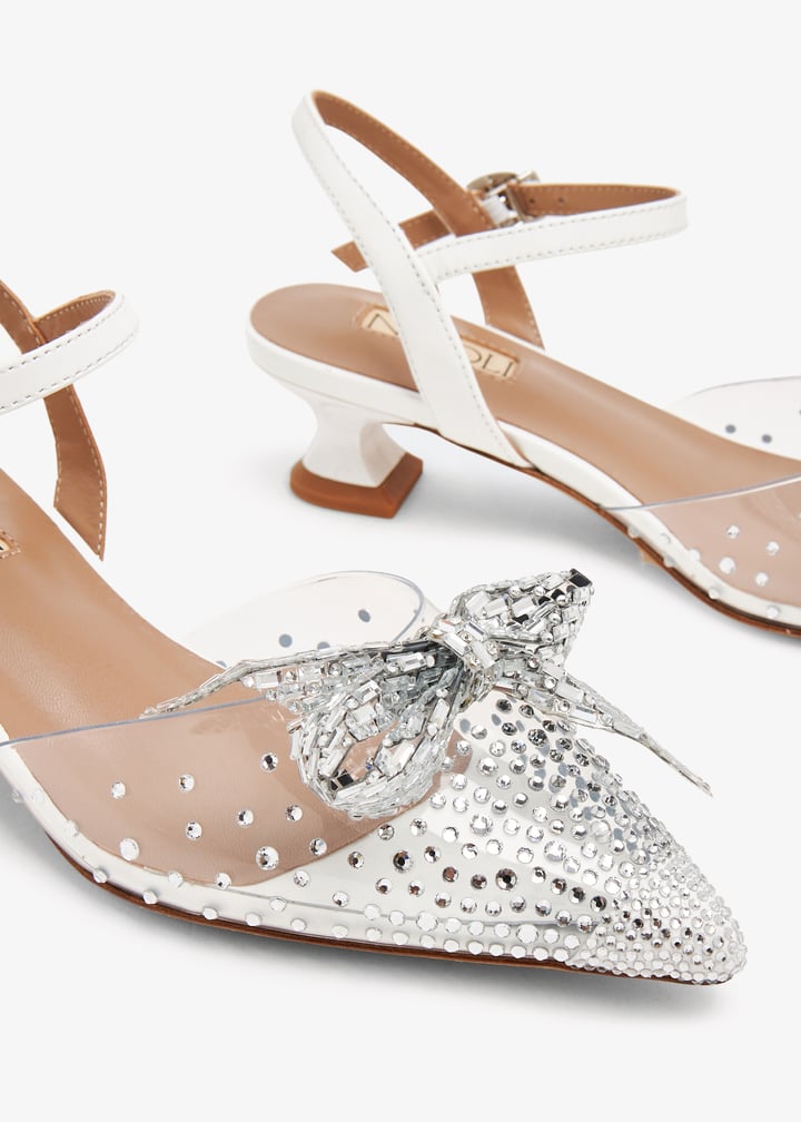 duman-white_2.jpg?ts=20231213032516