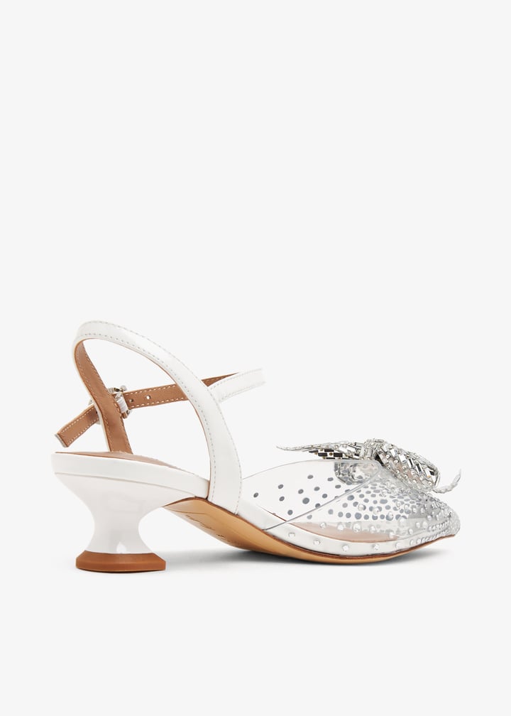 duman-white_3.jpg?ts=20231213032516