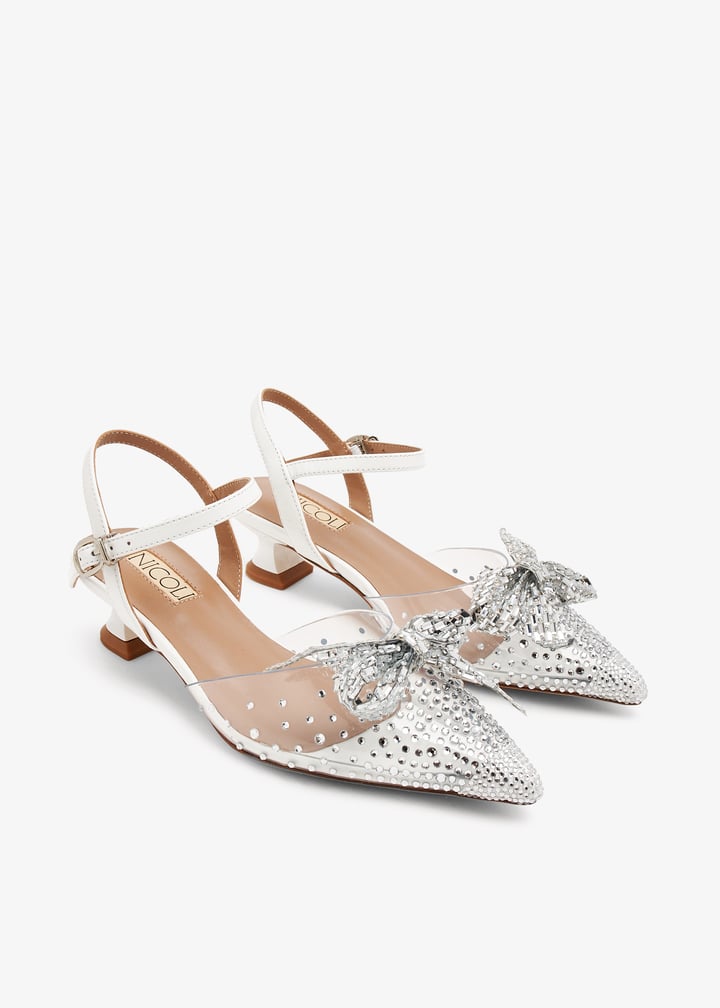 duman-white_4.jpg?ts=20231213032516