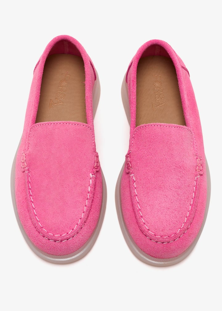 dune-6362_7.jpg?ts=20250830035738