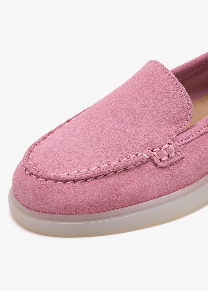 dune-6539_5.jpg?ts=20250830035741