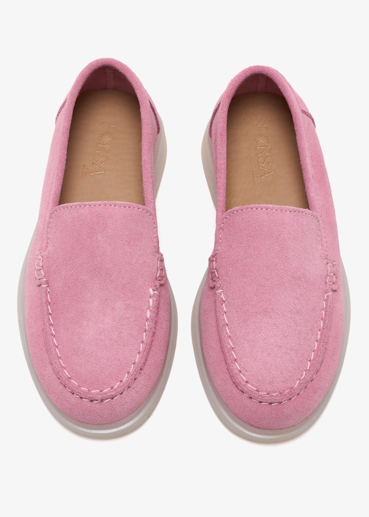 dune-6539_7.jpg?ts=20250830035741