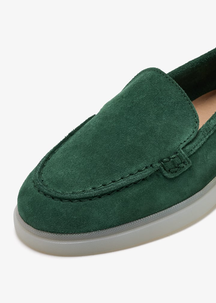 dune-953_5.jpg?ts=20250830035752