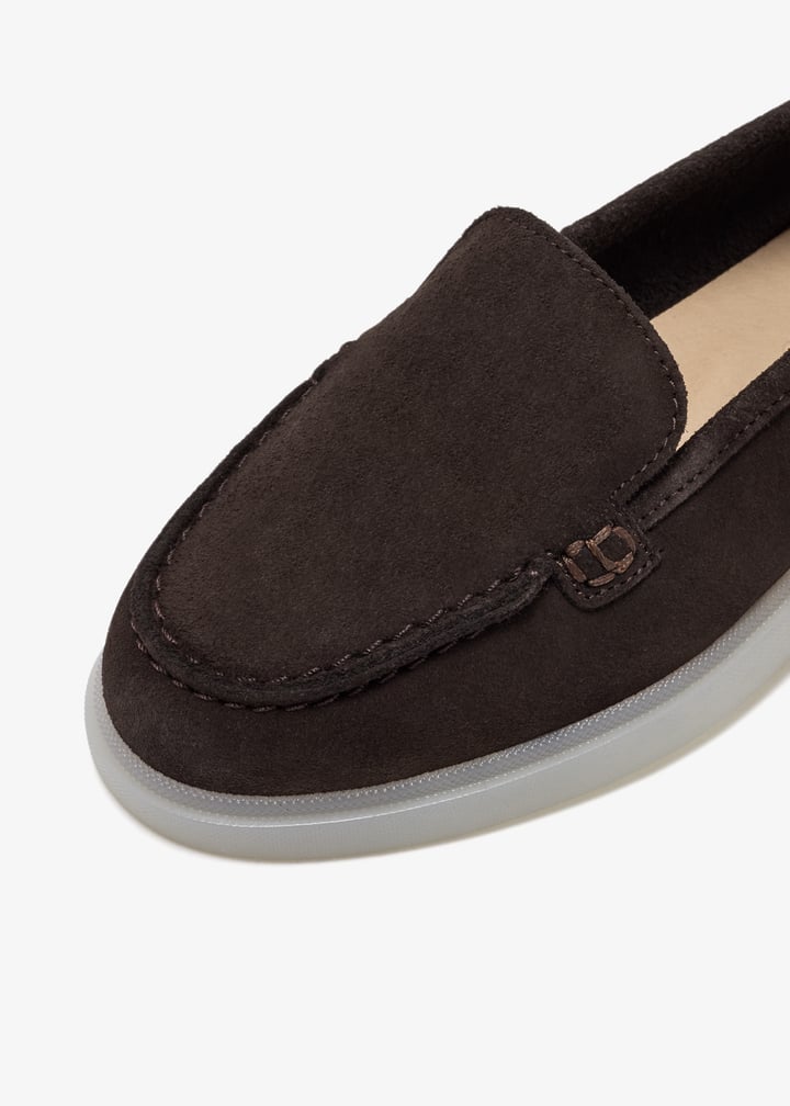 dune-959_5.jpg?ts=20250830030635