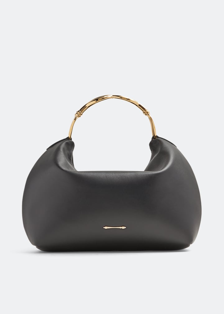 duobucket-black_1.jpg?ts=20230808030531