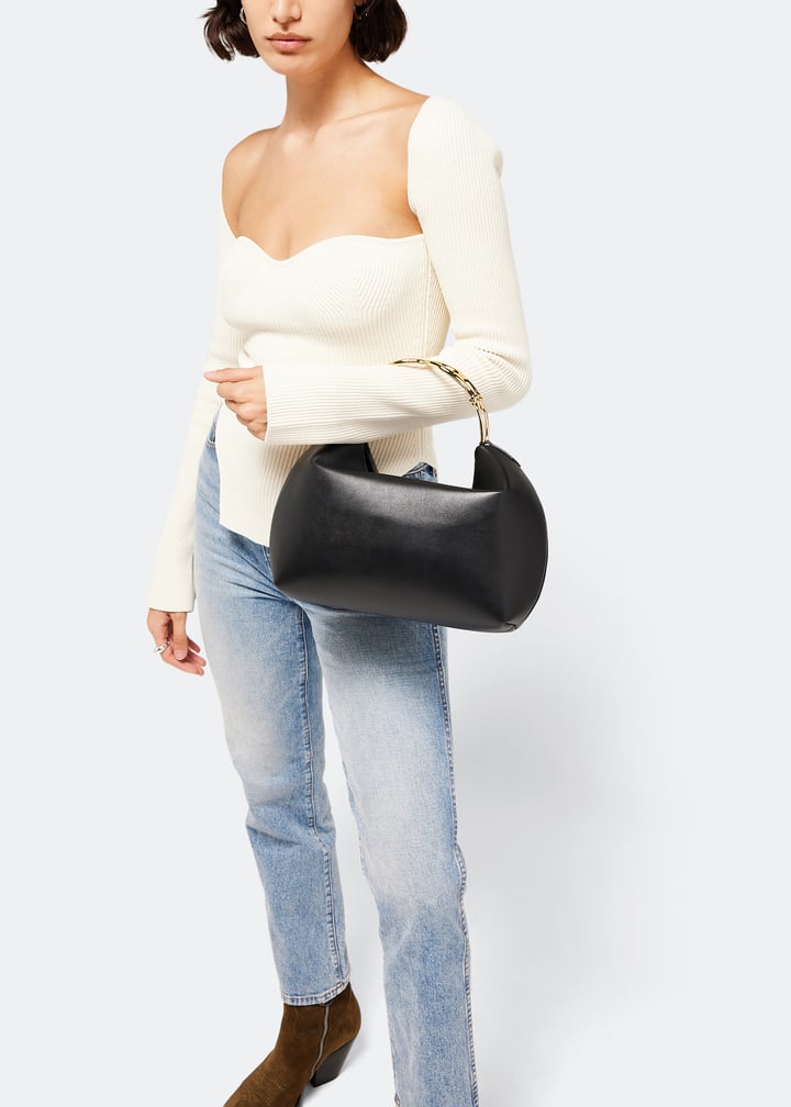 duobucket-black_2.jpg?ts=20230808030531