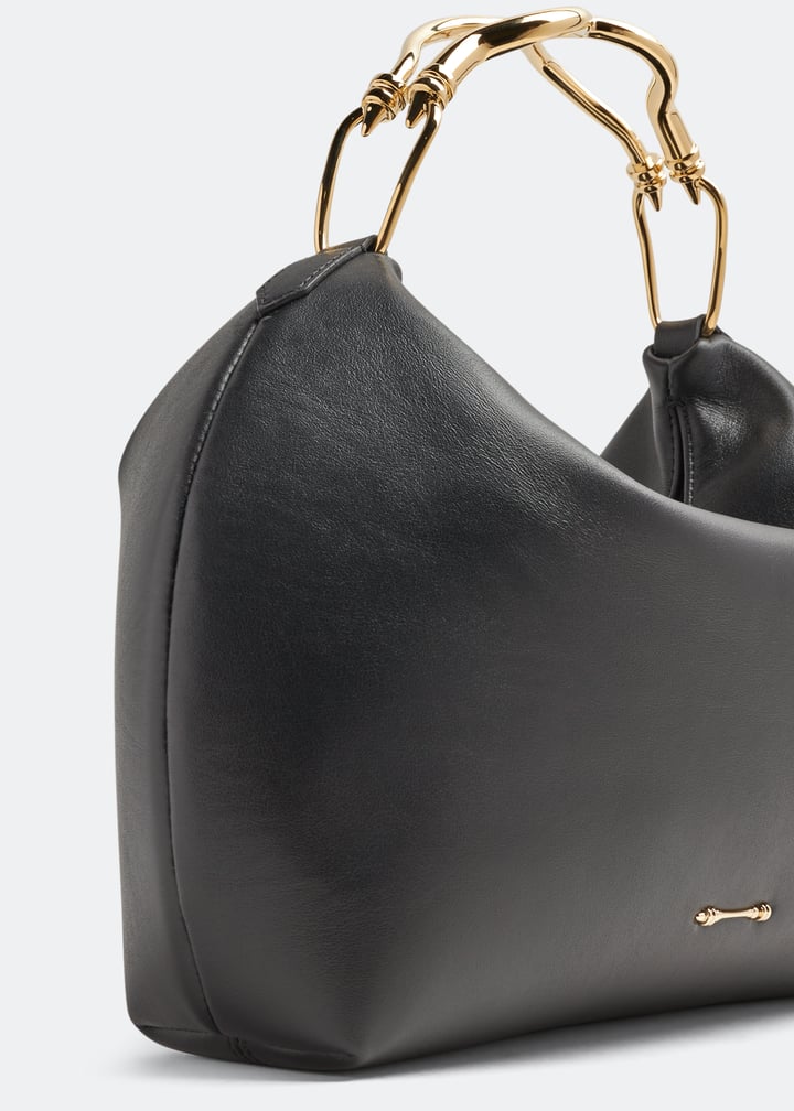 duobucket-black_4.jpg?ts=20230808030531