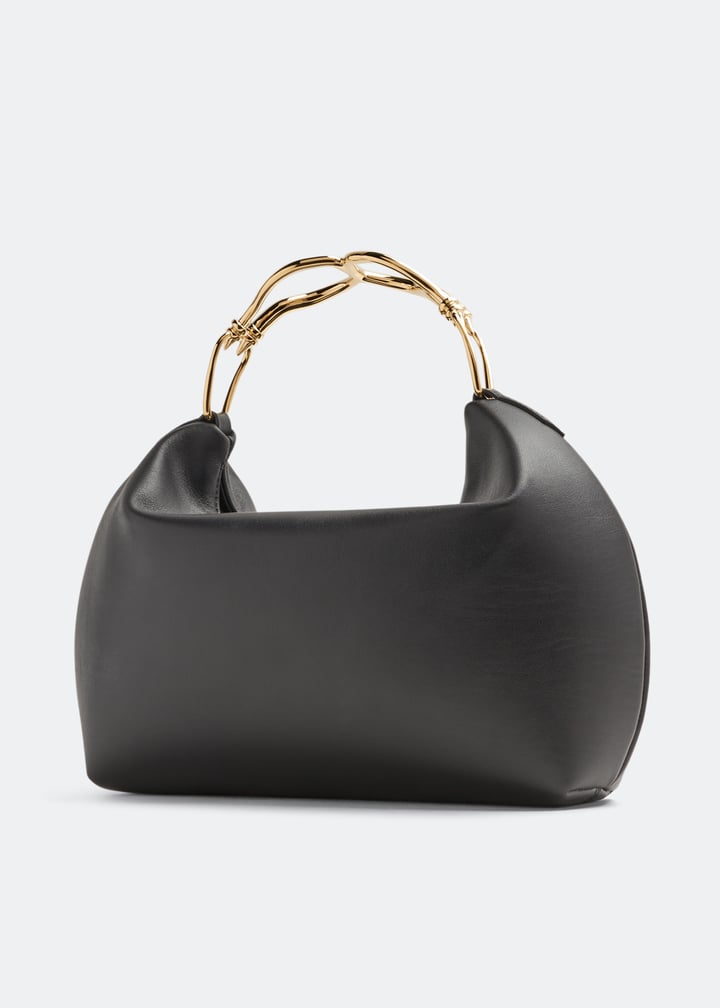 duobucket-black_5.jpg?ts=20230808030531