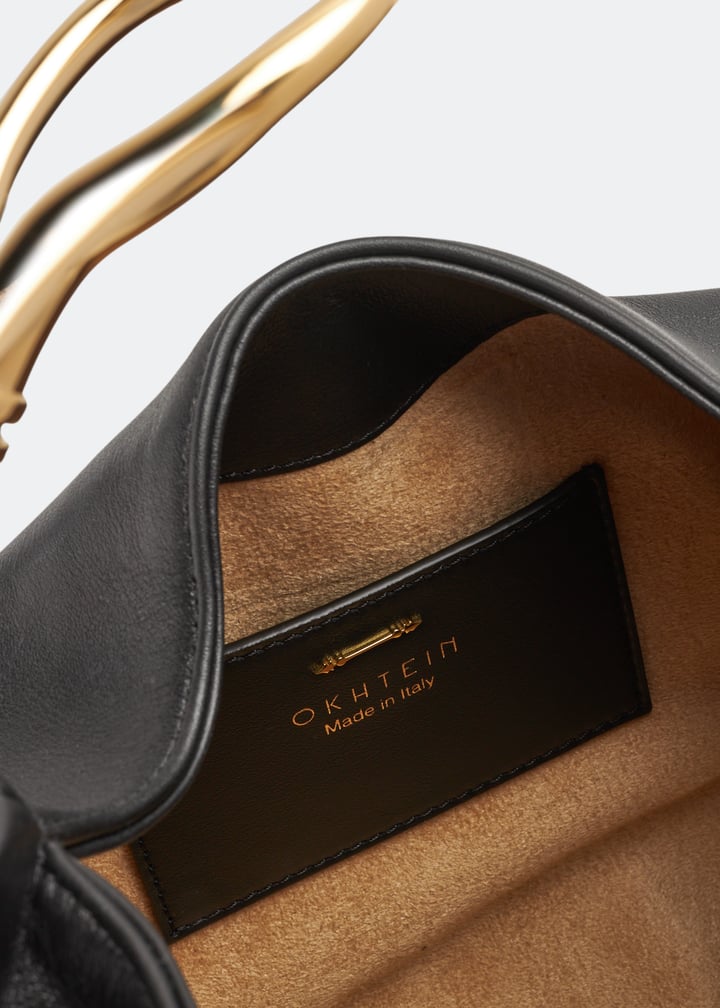 duobucket-black_6.jpg?ts=20230808030531