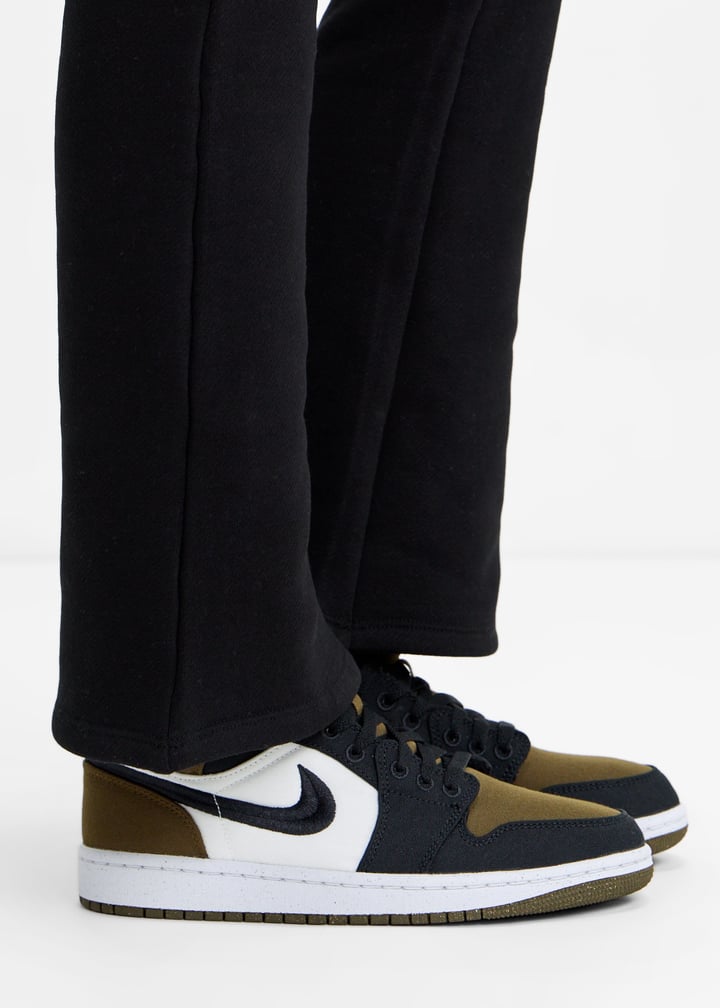 dv0427-301_2.jpg?ts=20260209195545