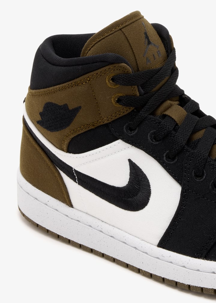 dv0427-301_5.jpg?ts=20260131190805