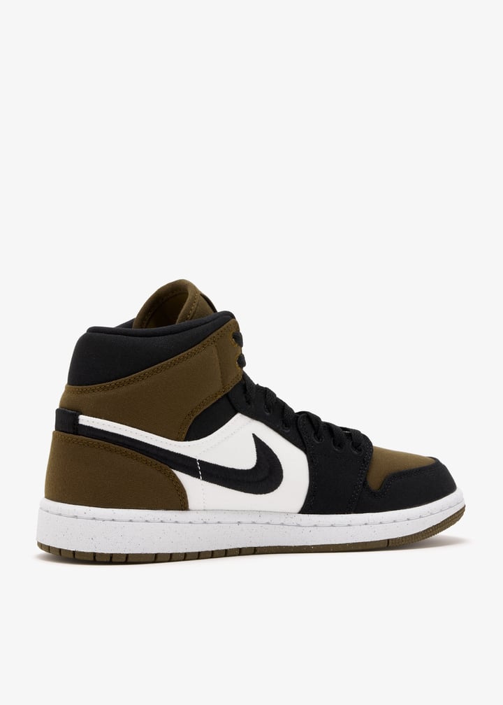 dv0427-301_6.jpg?ts=20260131190805