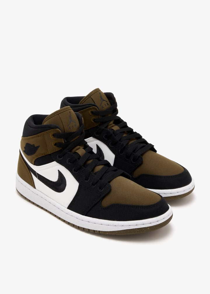 dv0427-301_7.jpg?ts=20260131190806