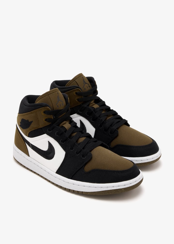 dv0427-301_7.jpg?ts=20260209195545