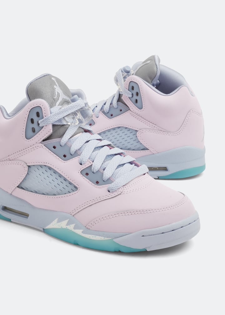 Air Jordan Retro 'Easter' sneakers