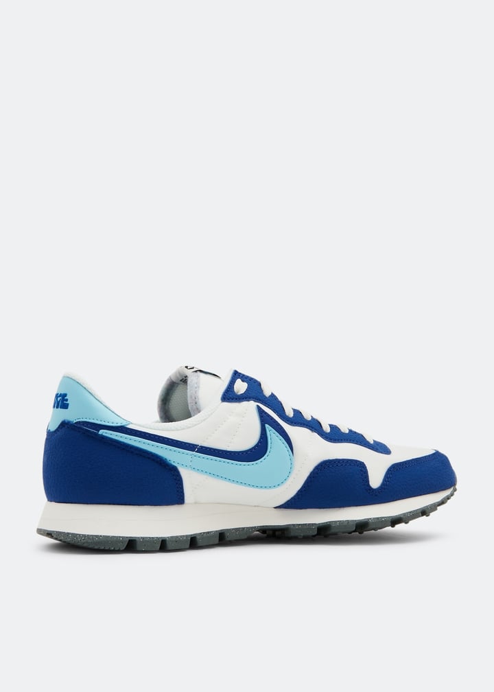 dv0570-100_3.jpg?ts=20220705030512