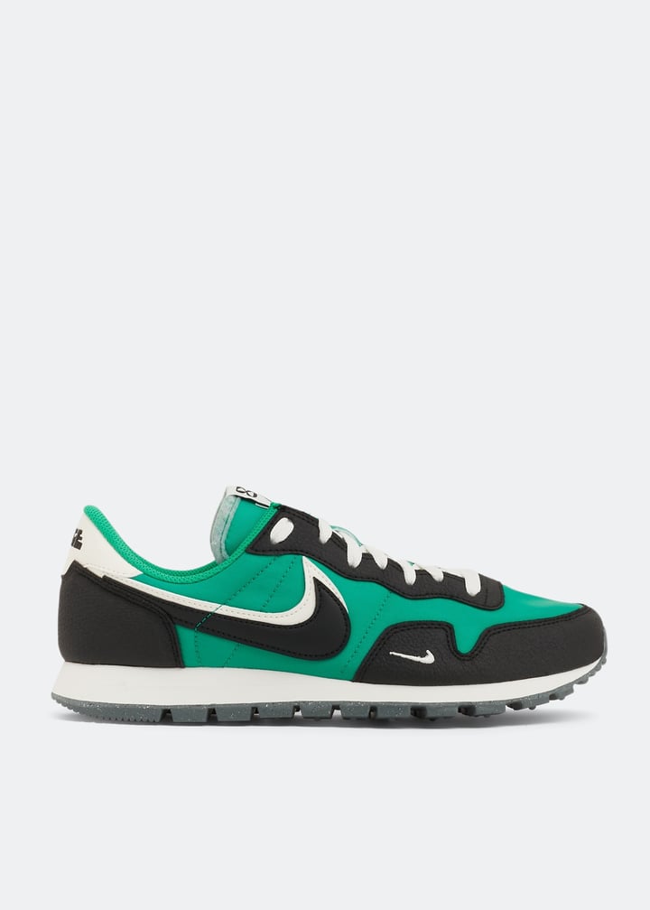 dv0570-300_1.jpg?ts=20220705034009