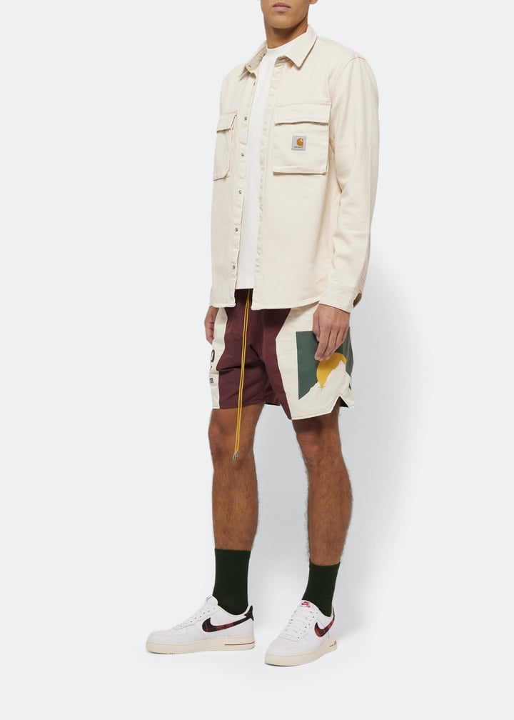 dv0789-100_2.jpg?ts=20221228030511