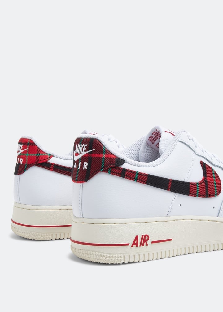 dv0789-100_3.jpg?ts=20221228030511