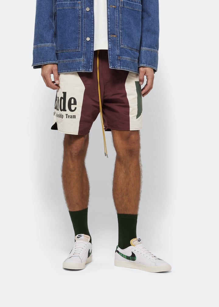 dv0801-100_2.jpg?ts=20221228030511