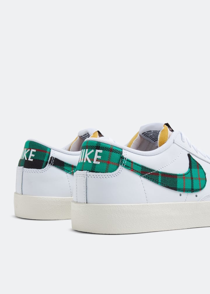 dv0801-100_3.jpg?ts=20221228030511