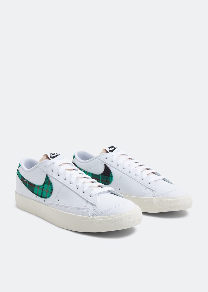 dv0801-100_5.jpg?ts=20221228030511