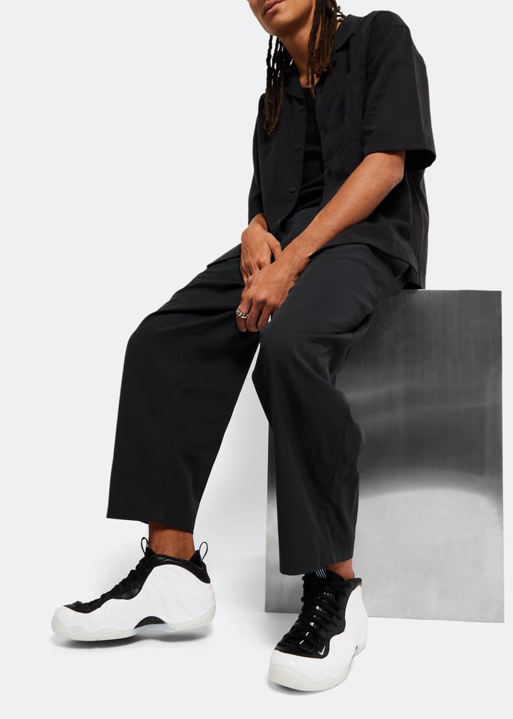 dv0815-100_2.jpg?ts=20230329091528