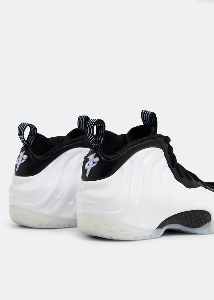 dv0815-100_3.jpg?ts=20230329091528