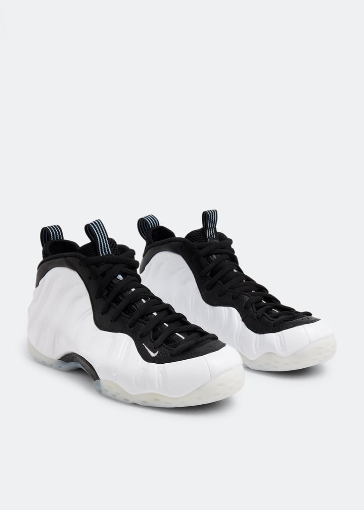 dv0815-100_5.jpg?ts=20230329091528