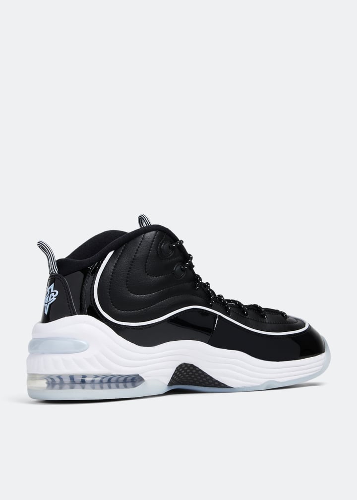 dv0817-001_4.jpg?ts=20221220210542