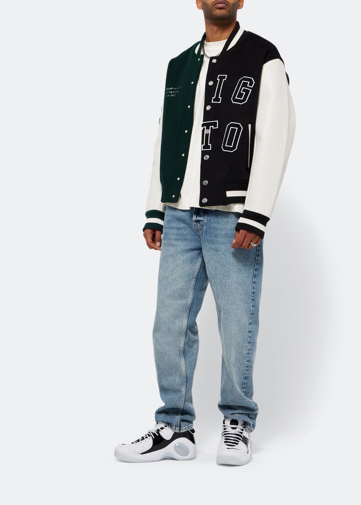 dv0820-100_2.jpg?ts=20230122030510