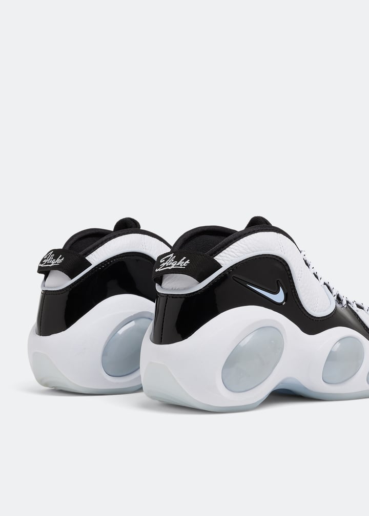 dv0820-100_3.jpg?ts=20230122030510