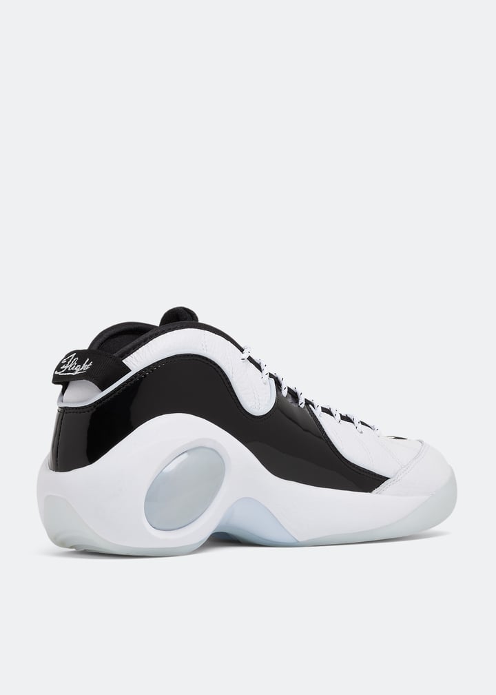 dv0820-100_4.jpg?ts=20230122030510